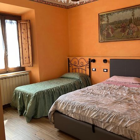 B&B da Paola Bardalone Dış mekan fotoğraf