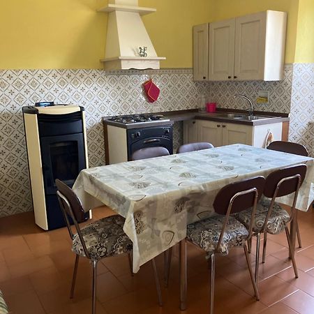 B&B da Paola Bardalone Dış mekan fotoğraf