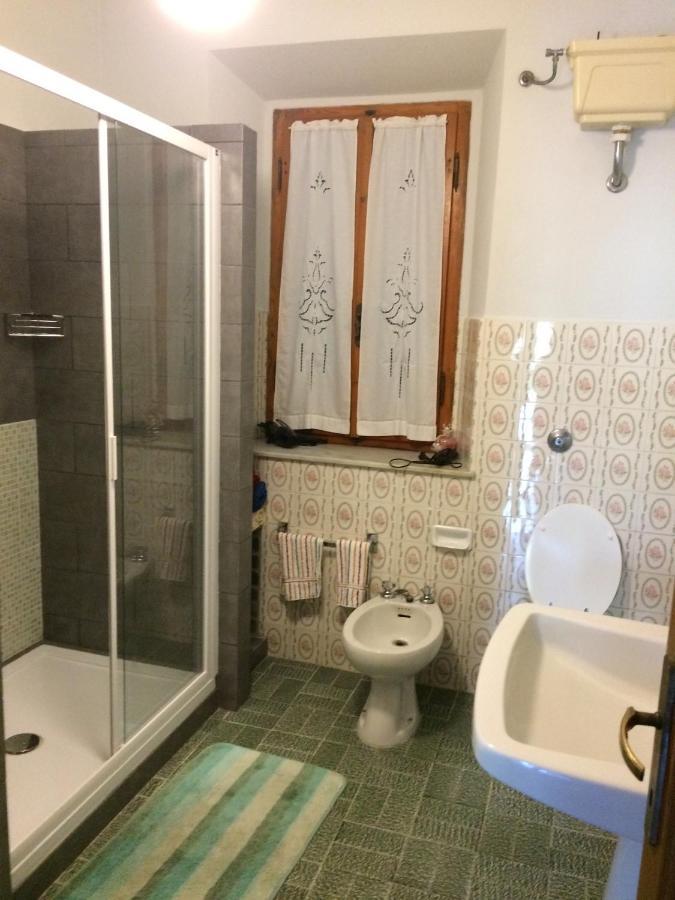 B&B da Paola Bardalone Dış mekan fotoğraf