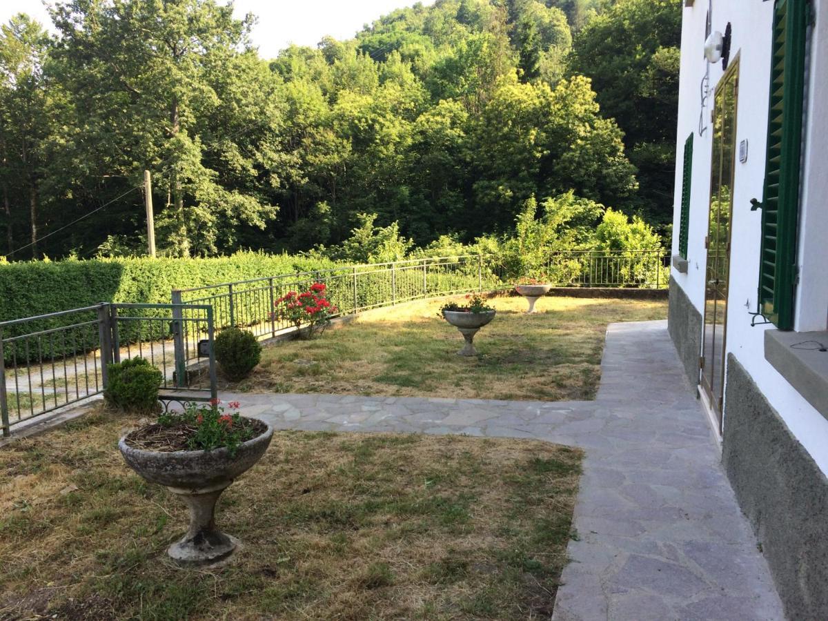 B&B da Paola Bardalone Dış mekan fotoğraf