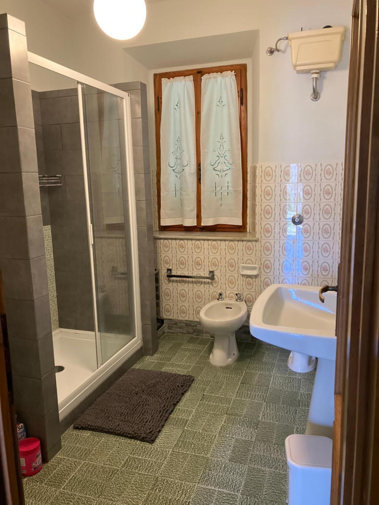 B&B da Paola Bardalone Dış mekan fotoğraf