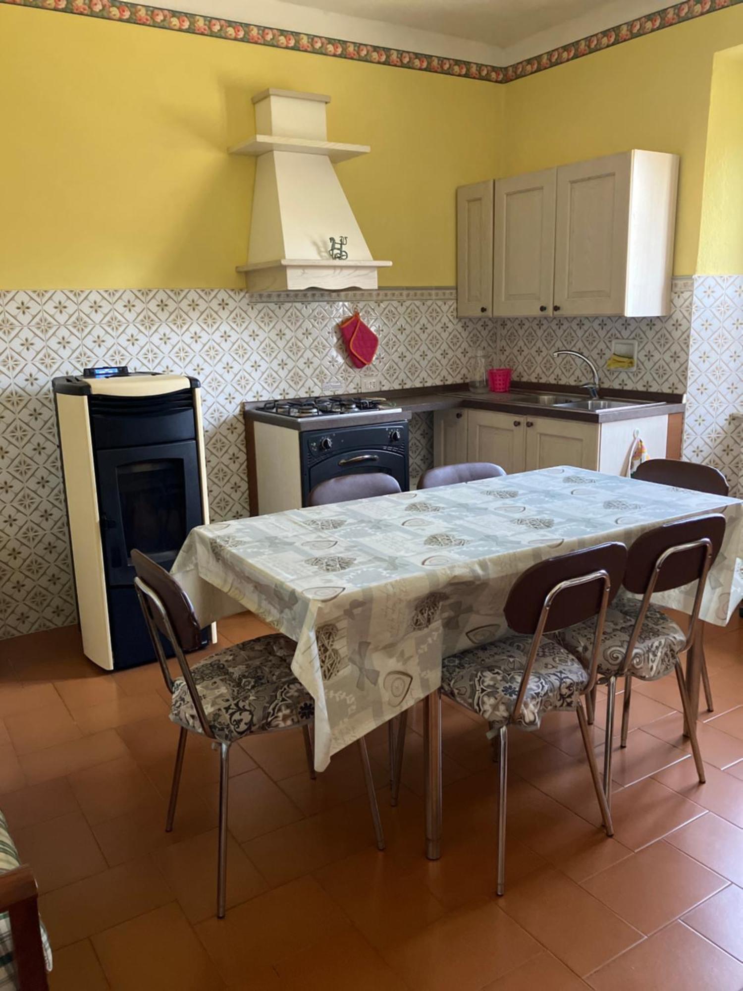 B&B da Paola Bardalone Dış mekan fotoğraf